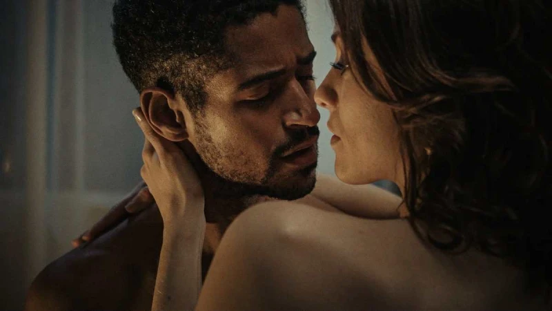 了解什麼能讓你「性」奮很重要，而了解什麼會讓你失去「性」趣，也同樣重要