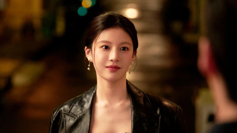 《愛情怎麼翻譯》分集劇情:高允貞金宣虎互噴!狠踩對方底線「為了掩飾弱點口是心非,我很難理解你的語言」(持續更新)