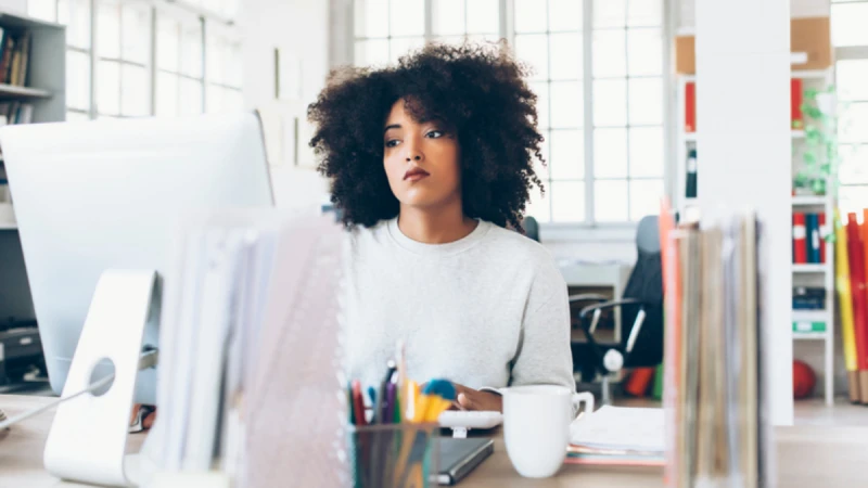 年前忙翻效率卻更差？編輯實測：找回”Flow State心流狀態” 讓工作效率、專注力和冷靜度至少提升10倍