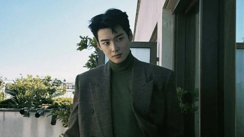 車銀優IG發聲明道歉！為逃稅風波致歉，將誠實配合相關程序調查