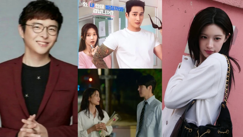 【星星教授安格斯2026年2月星座運勢】天秤座單身者閃耀著「霸總權威美」能吸引互補對象！射手座正財運極佳，請好好把握！