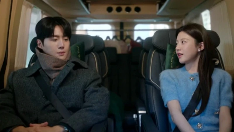 什麼是迴避型依戀型態?當愛裡出現「我不需要你」,該如何翻譯?