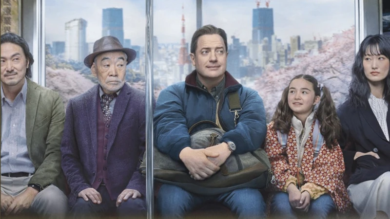 《日租家庭》的好看，會讓你希望這電影可以被改編為影集，帶來更多觸動人心的故事