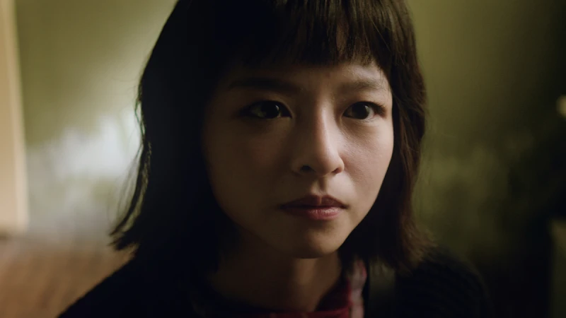 《凶宅專賣店》6大待解之謎：李靜真實身份公開！小墨會不會為了救阿澤而死？畢婆婆失去的最珍貴東西究竟為何？