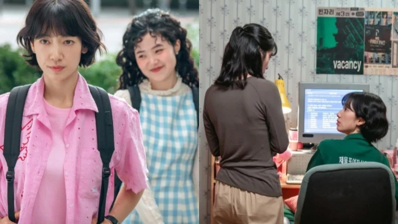 新年人際關係斷捨離！停止過度主動，反而能看見最自在的友情樣貌