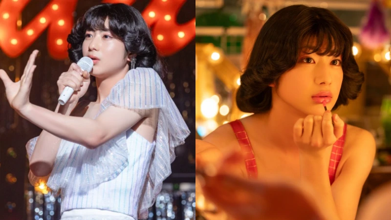 Netflix《我是春菜愛》看日本多元性別現狀！「跨性別」是什麼？只要有一個人認同你，你就不怪！