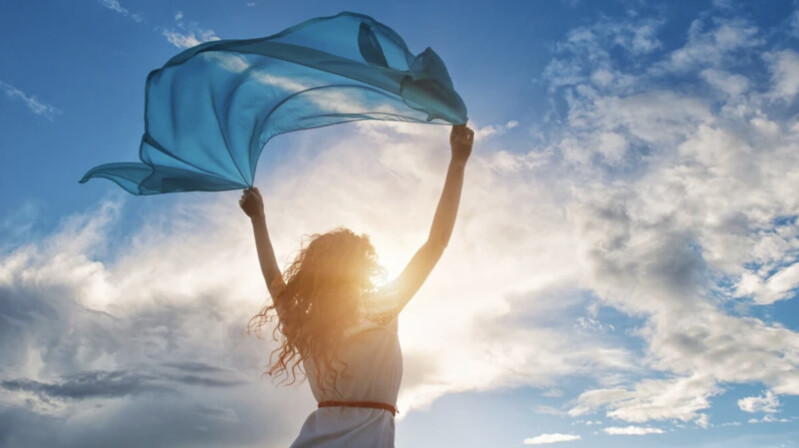 2/15-2/21上升星座運勢！水瓶新月日蝕夾擊，這3星座事業＆人際關係大洗牌