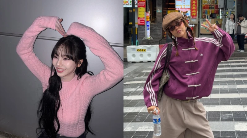 2026十二生肖旺財運顏色：屬馬本命年穿粉色、這些生肖穿紫色最招財