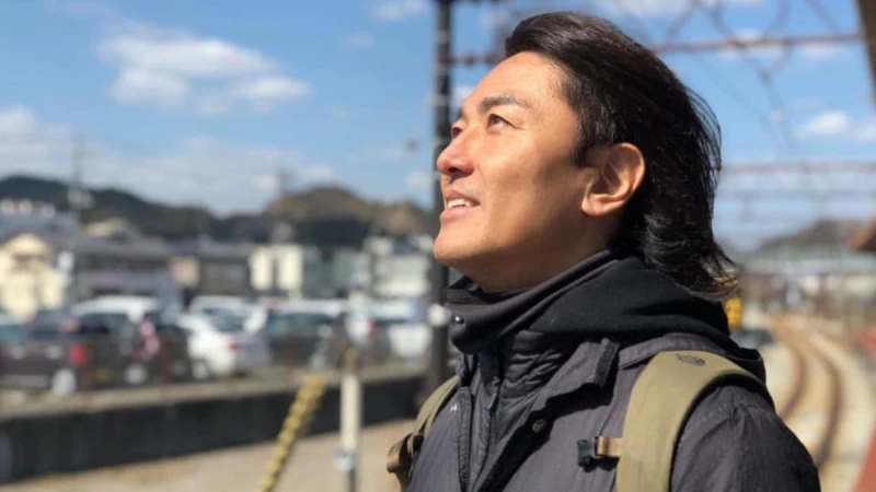 鄭伊健是誰?人生角色是陳浩南,本人卻很後悔接演《古惑仔》?留長髮竟是因為太懶?