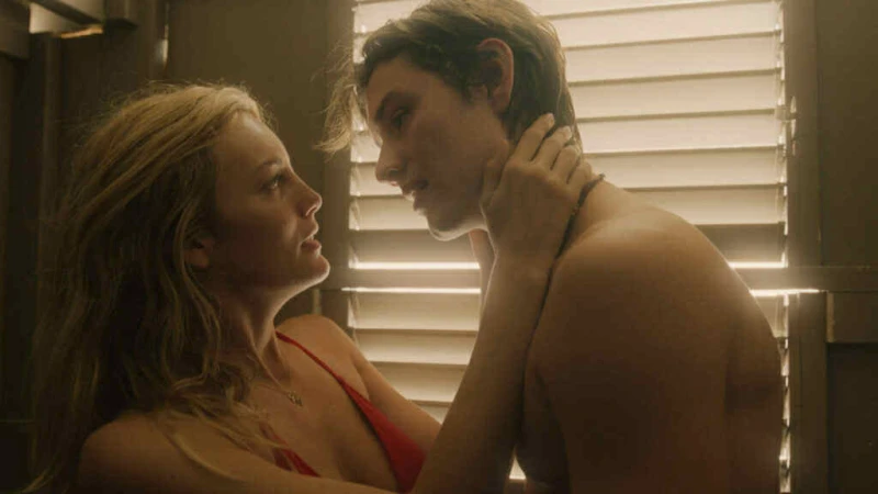 做愛姿勢6X2的12種體位變化！永遠經典不敗的性愛歡愉首選