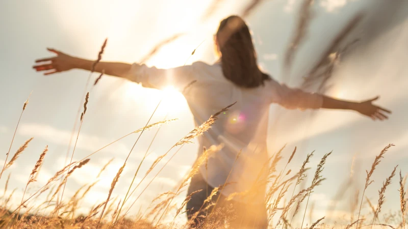 2026天公生禁忌必看！正月初九玉皇大帝聖誕，「8件事別踩雷」指天、晾內衣恐觸怒神明