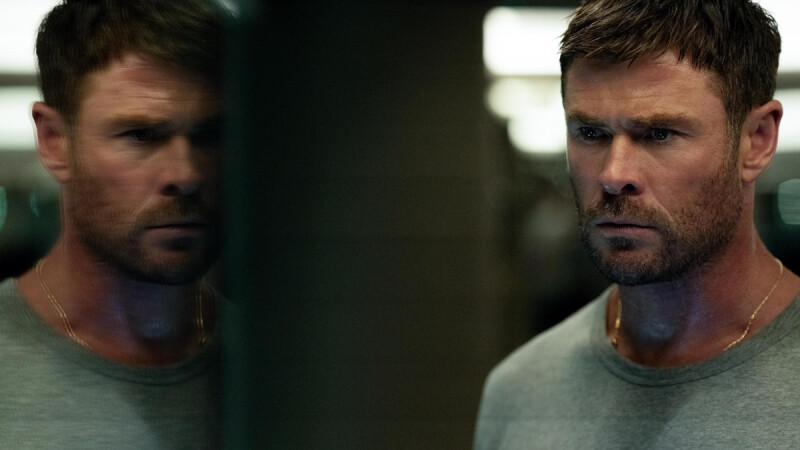 《犯罪101》評價+劇情介紹：片名「101」有何象徵意義？克里斯漢斯沃、馬克盧法洛、荷莉貝瑞角色如何相互牽連？