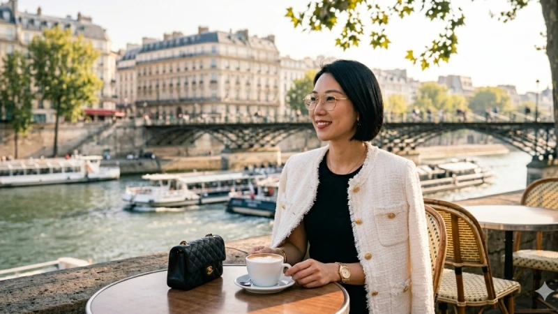 Google 推出 Nano Banana2！實測最新 AI 繪圖功能：3 大有感升級，告別「人物不一致」與「中文字亂碼」的尷尬