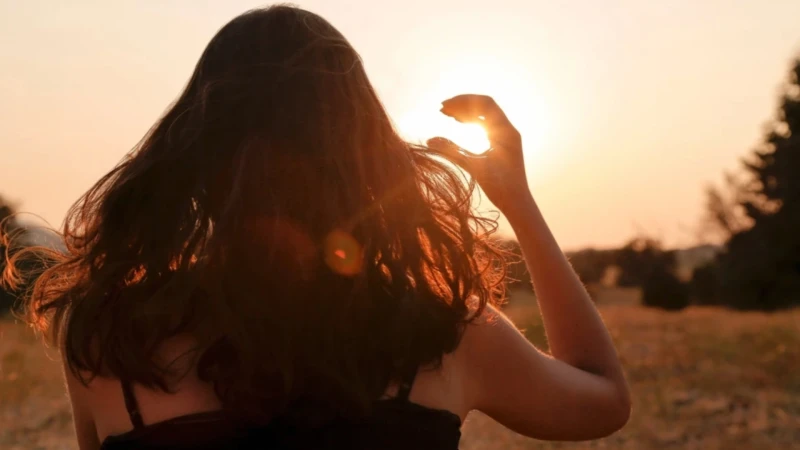 3/1-3/7上升星座運勢！處女座滿月月蝕登場，水逆雙魚請放慢步調