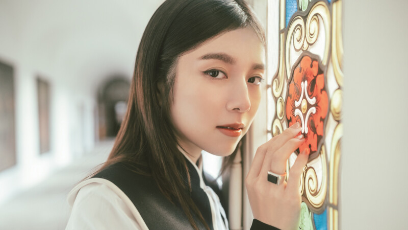 2026大港開唱行前劃重點：今年大港女神是誰？必看卡司&amp;20週年亮點整理、聽團必備物品清單Check