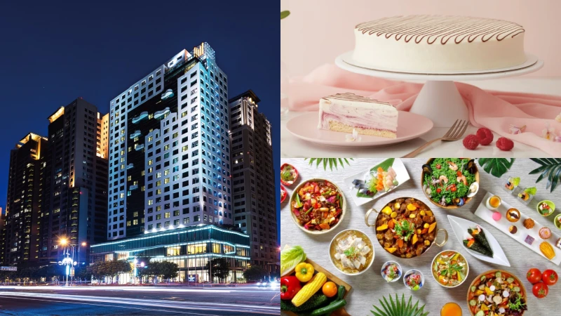 2026女王節優惠懶人包！38婦女節折扣太心動，手搖買一送一、飯店自助餐38折