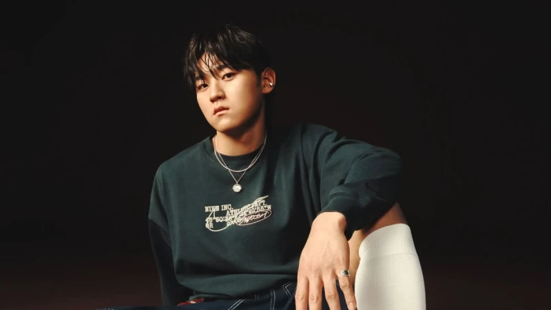 投手噩夢韓國隊22歲強打「金倒永」是誰？7點介紹：首次參加WBC經典賽、曾與啦啦隊女神李珠珢傳緋聞？